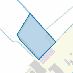 Perceel SNB00-C-4796