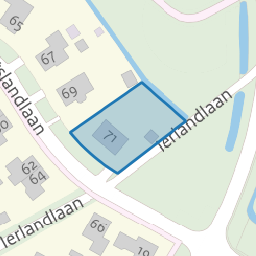 Perceel SNB00-C-4797