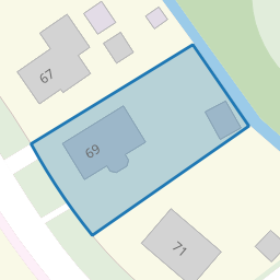 Perceel SNB00-C-4798