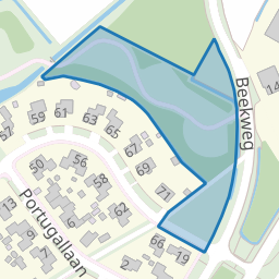 Perceel SNB00-C-4799