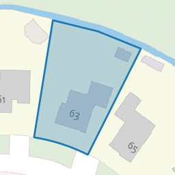 Perceel SNB00-C-4802