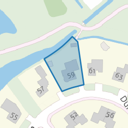 Perceel SNB00-C-4804