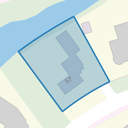 Perceel SNB00-C-4805