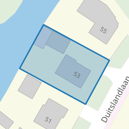 Perceel SNB00-C-4806