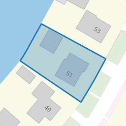 Perceel SNB00-C-4808