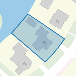 Perceel SNB00-C-4809