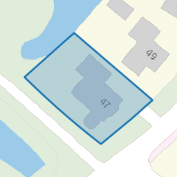 Perceel SNB00-C-4810