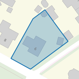 Perceel SNB00-C-4814