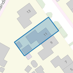 Perceel SNB00-C-4815