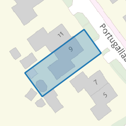 Perceel SNB00-C-4816