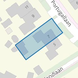 Perceel SNB00-C-4817