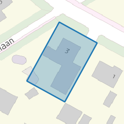 Perceel SNB00-C-4820