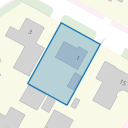 Perceel SNB00-C-4821