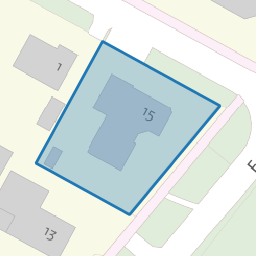 Perceel SNB00-C-4822