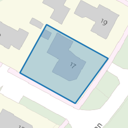 Perceel SNB00-C-4824