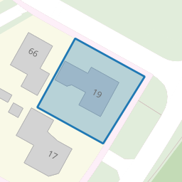 Perceel SNB00-C-4825