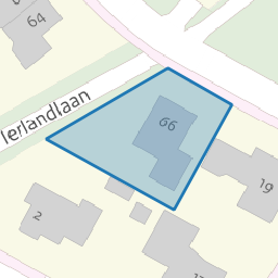 Perceel SNB00-C-4826