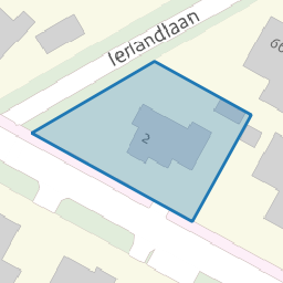 Perceel SNB00-C-4827