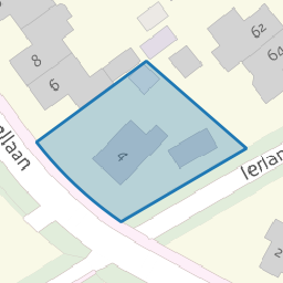 Perceel SNB00-C-4828