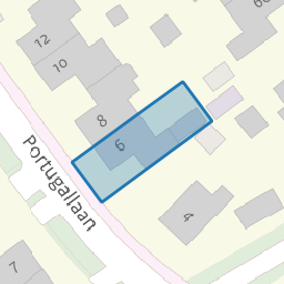 Perceel SNB00-C-4829