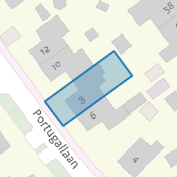 Perceel SNB00-C-4830