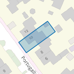 Perceel SNB00-C-4831