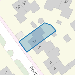 Perceel SNB00-C-4832