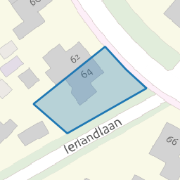 Perceel SNB00-C-4833