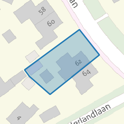 Perceel SNB00-C-4834