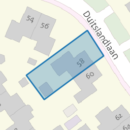 Perceel SNB00-C-4836