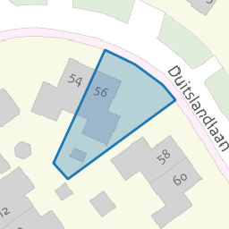 Perceel SNB00-C-4837