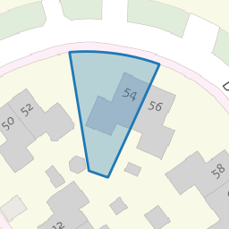 Perceel SNB00-C-4838