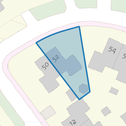 Perceel SNB00-C-4839