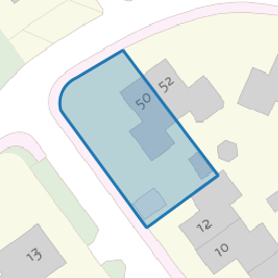 Perceel SNB00-C-4840