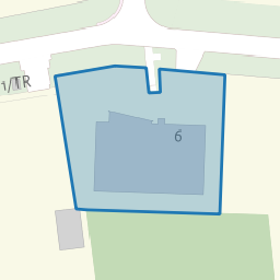 Perceel SNB00-C-4845