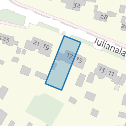 Perceel SNB00-C-4847