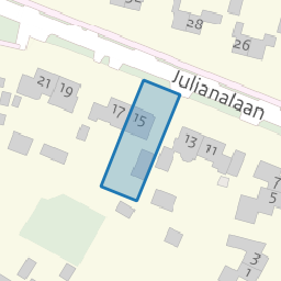 Perceel SNB00-C-4848