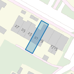 Perceel SNB00-C-4850