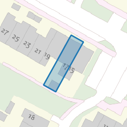 Perceel SNB00-C-4852