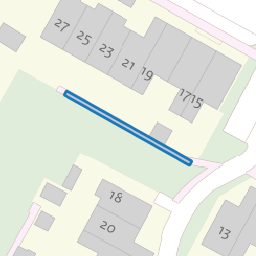 Perceel SNB00-C-4854