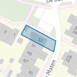 Perceel SNB00-C-4856