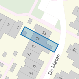 Perceel SNB00-C-4857