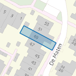 Perceel SNB00-C-4858