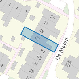 Perceel SNB00-C-4859