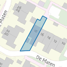 Perceel SNB00-C-4863