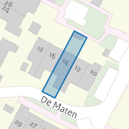 Perceel SNB00-C-4865