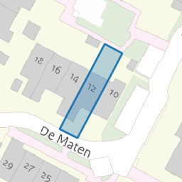 Perceel SNB00-C-4866