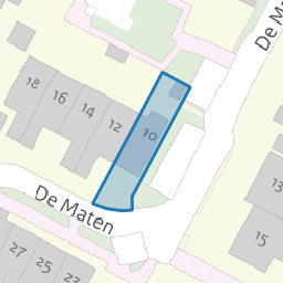 Perceel SNB00-C-4867