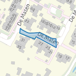 Perceel SNB00-C-4868