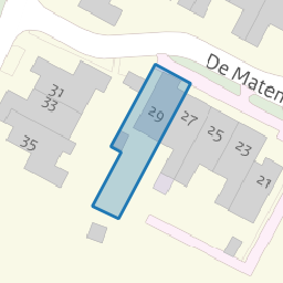 Perceel SNB00-C-4869